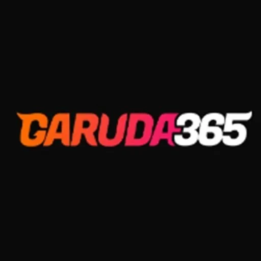 Download garuda365 APK Terbaru untuk HP Android dan ollo4d: Rangkuman Brand yang Banyak Dicari