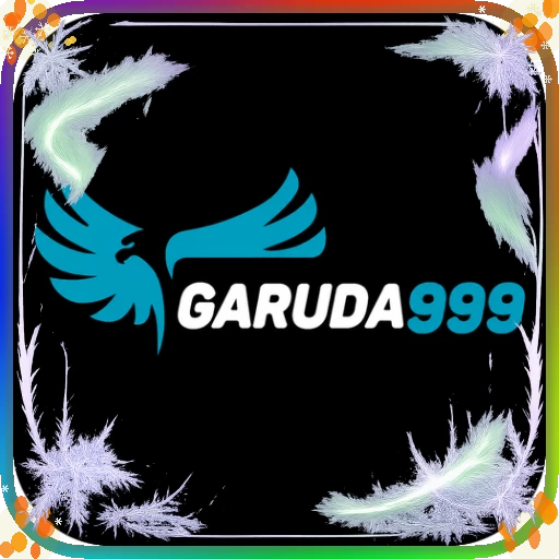 Aplikasi garuda999 Terbaru: Review dan Link Download dan ollo4d: Rangkuman Brand yang Banyak Dicari