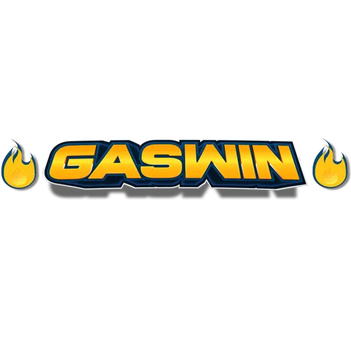 gaswin APK Terbaru untuk Perangkat Android dan ollo4d: Rangkuman Brand yang Banyak Dicari