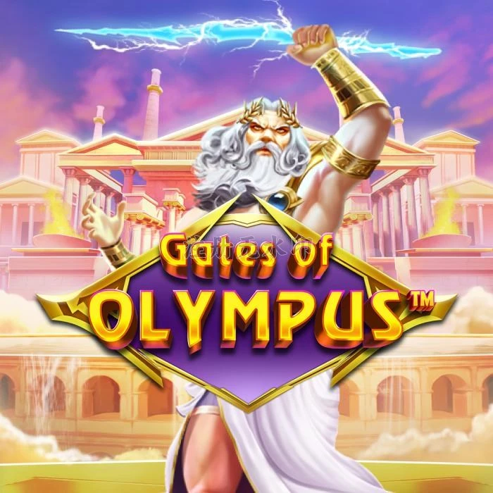 gatesofolympus APK Terbaru untuk Android Tanpa Iklan dan ollo4d: Rangkuman Brand yang Banyak Dicari