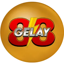 gelay88 App Terbaru: Fitur Unggulan dan Download dan ollo4d: Rangkuman Brand yang Banyak Dicari