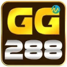 gg288 APK Terbaru untuk Android Tanpa Iklan dan ollo4d: Rangkuman Brand yang Banyak Dicari