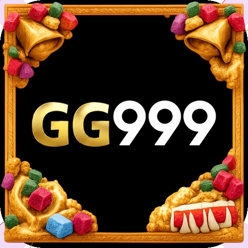 Download gg999 APK Original untuk Android dan ollo4d: Rangkuman Brand yang Banyak Dicari