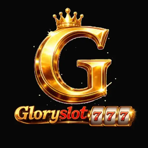 Download glory777 APK Original untuk Android dan ollo4d: Rangkuman Brand yang Banyak Dicari