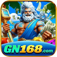 Download Aplikasi gn168 Terbaru untuk HP Android dan ollo4d: Rangkuman Brand yang Banyak Dicari