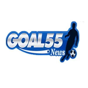 Aplikasi goal55 Terpercaya untuk Android dan ollo4d: Rangkuman Brand yang Banyak Dicari