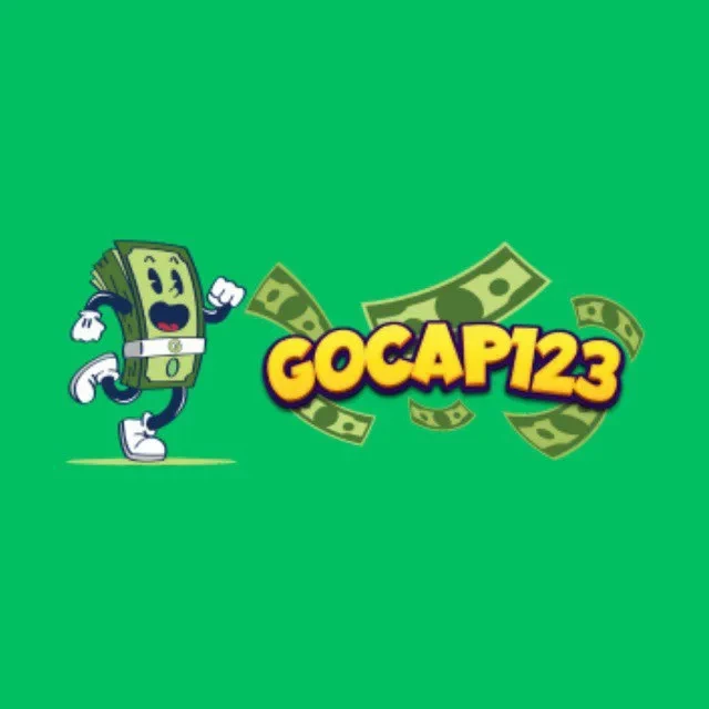 gocap123 APK Terbaru dan Aman untuk Diunduh dan ollo4d: Rangkuman Brand yang Banyak Dicari