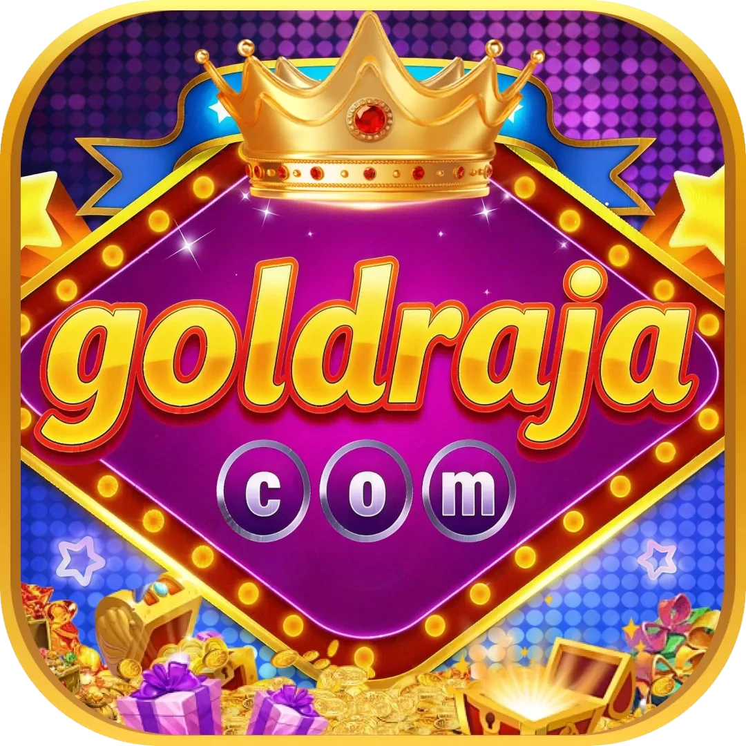 goldraja APK Full Version untuk Android dan ollo4d: Rangkuman Brand yang Banyak Dicari