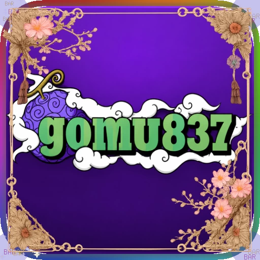 Panduan Lengkap Aplikasi gomu837 untuk Pemula dan ollo4d: Rangkuman Brand yang Banyak Dicari
