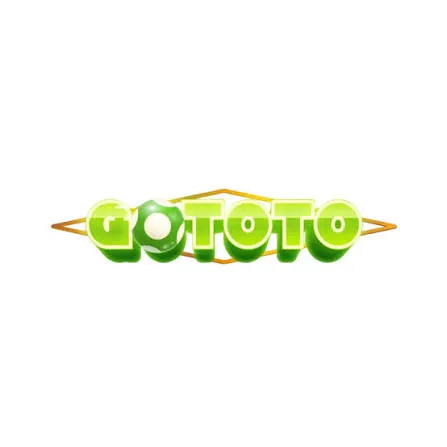 gototo Versi Terbaru untuk Android Tanpa Ribet dan ollo4d: Rangkuman Brand yang Banyak Dicari