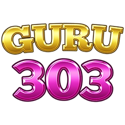 Download guru303 APK untuk Android dan ollo4d: Rangkuman Brand yang Banyak Dicari