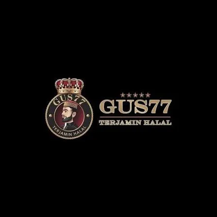 Cara Pasang gus77 di HP Android dengan Benar dan ollo4d: Rangkuman Brand yang Banyak Dicari