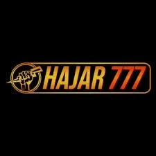 Download hajar777 APK Original untuk Android dan ollo4d: Rangkuman Brand yang Banyak Dicari