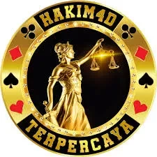hakim4d APK Terbaru: Download Cepat dan Gratis dan ollo4d: Rangkuman Brand yang Banyak Dicari