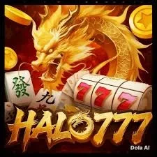 Download halo777 APK Terbaru untuk HP Android dan ollo4d: Rangkuman Brand yang Banyak Dicari