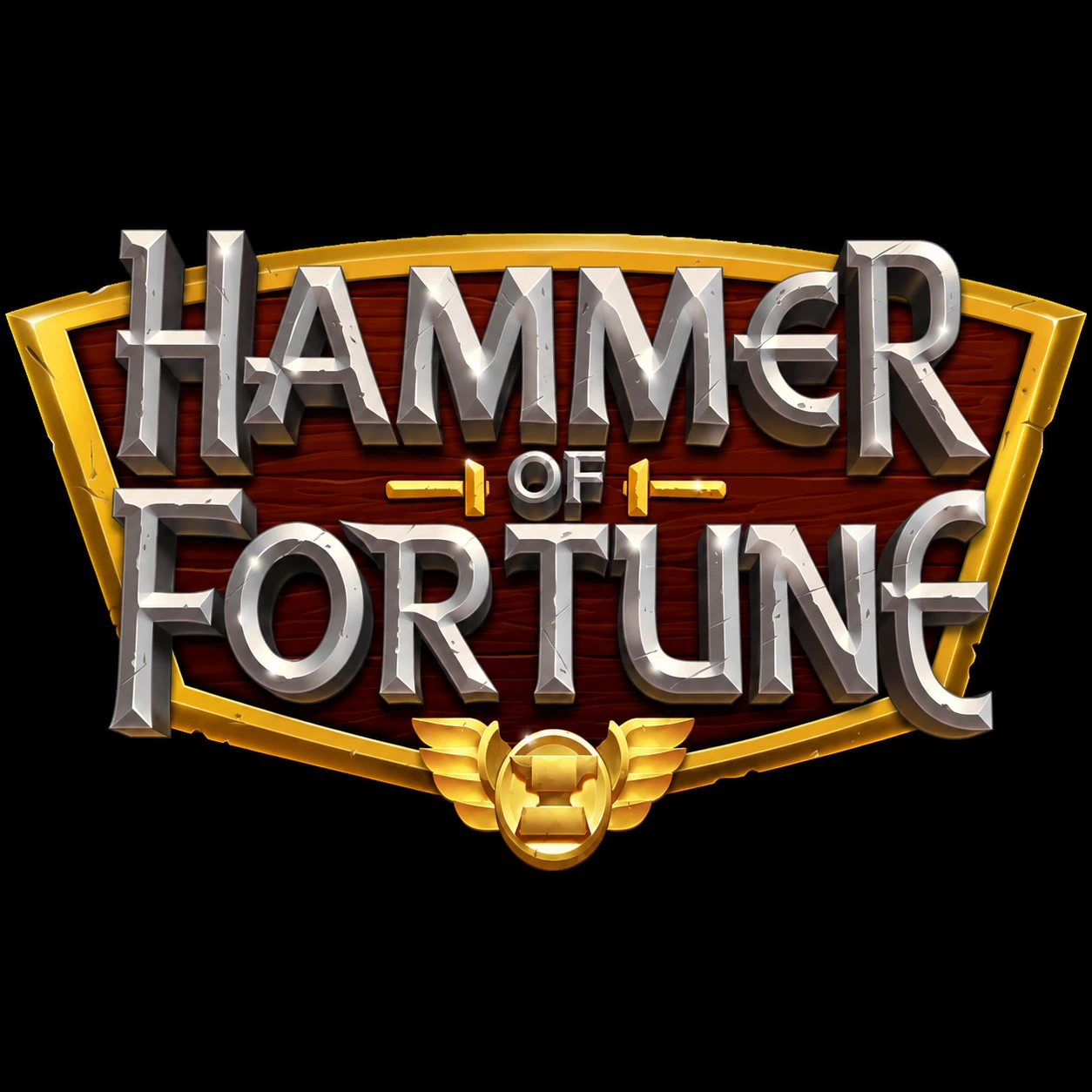 Cara Update Aplikasi hammerfortune ke Versi Terbaru dan ollo4d: Rangkuman Brand yang Banyak Dicari
