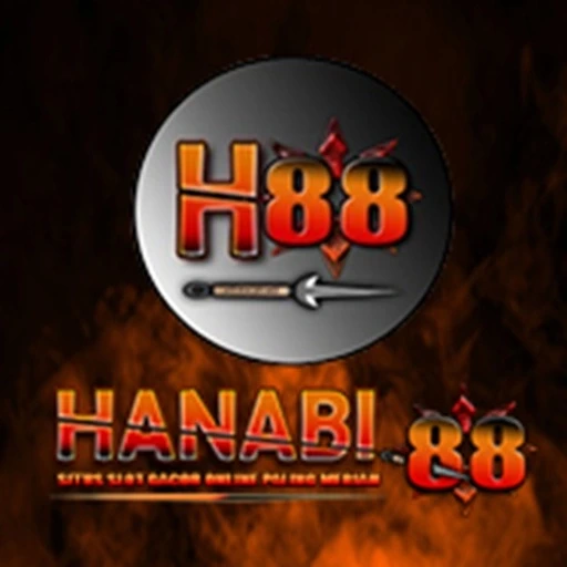 hanabi88 Terbaru 2026: Download APK dan Review dan ollo4d: Rangkuman Brand yang Banyak Dicari