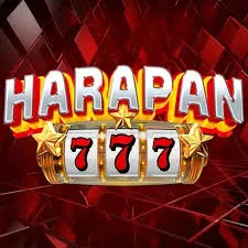 Aplikasi harapan777 Terbaru dengan Fitur Terbaik dan ollo4d: Rangkuman Brand yang Banyak Dicari