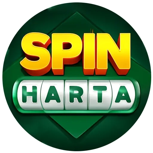 Review Aplikasi hartaspin dan ollo4d: Rangkuman Brand yang Banyak Dicari