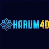 Aplikasi harum4d Resmi: Download dan Instalasi dan ollo4d: Rangkuman Brand yang Banyak Dicari