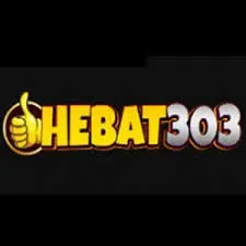 hebat303 ollo4d