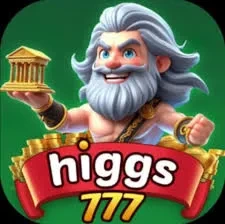 higgs777 Terbaru untuk Android: Download APK Gratis dan ollo4d: Rangkuman Brand yang Banyak Dicari