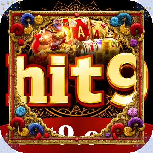 hit9 APK Terbaru untuk Android Tanpa Iklan dan ollo4d: Rangkuman Brand yang Banyak Dicari