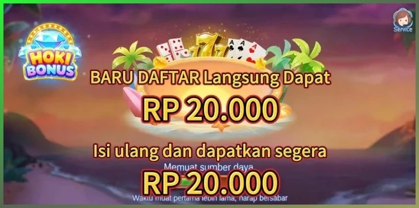 hoki App Terbaru: Fitur Unggulan dan Download dan ollo4d: Rangkuman Brand yang Banyak Dicari
