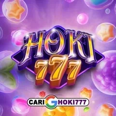 Review Aplikasi hoki777 dan ollo4d: Rangkuman Brand yang Banyak Dicari