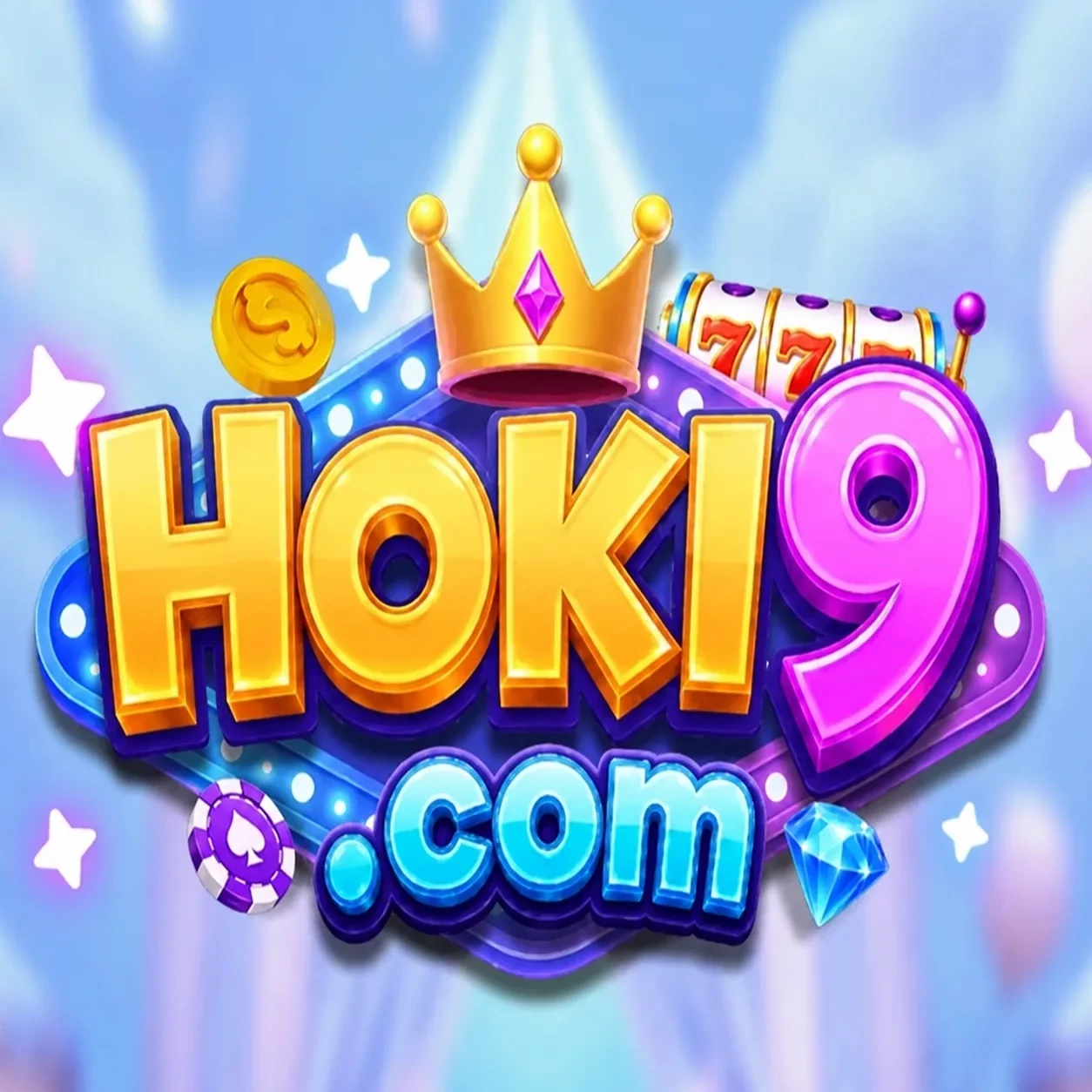 Download hoki9 APK untuk Android dan ollo4d: Rangkuman Brand yang Banyak Dicari