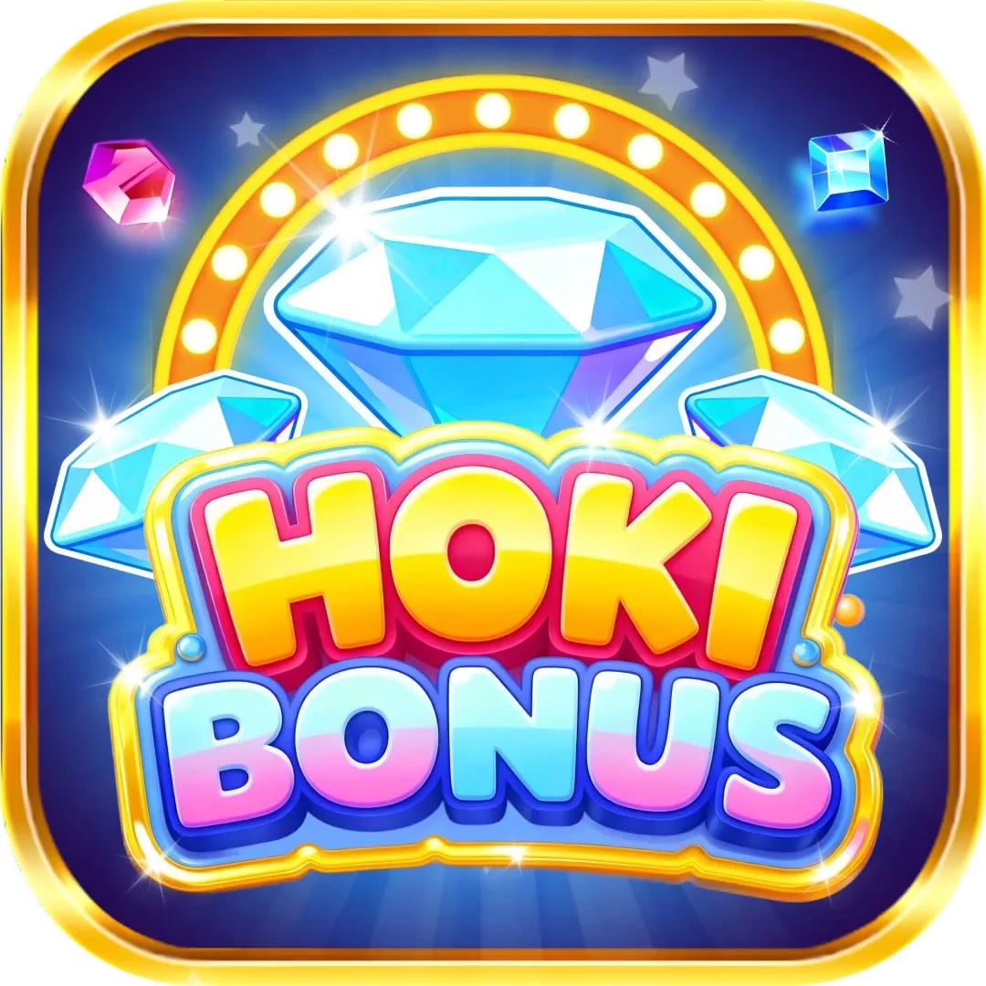 hokibonus APK: Cara Download dan Instal di Android dan ollo4d: Rangkuman Brand yang Banyak Dicari
