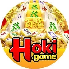 hokigame APK: Cara Download dan Instal di Android dan ollo4d: Rangkuman Brand yang Banyak Dicari