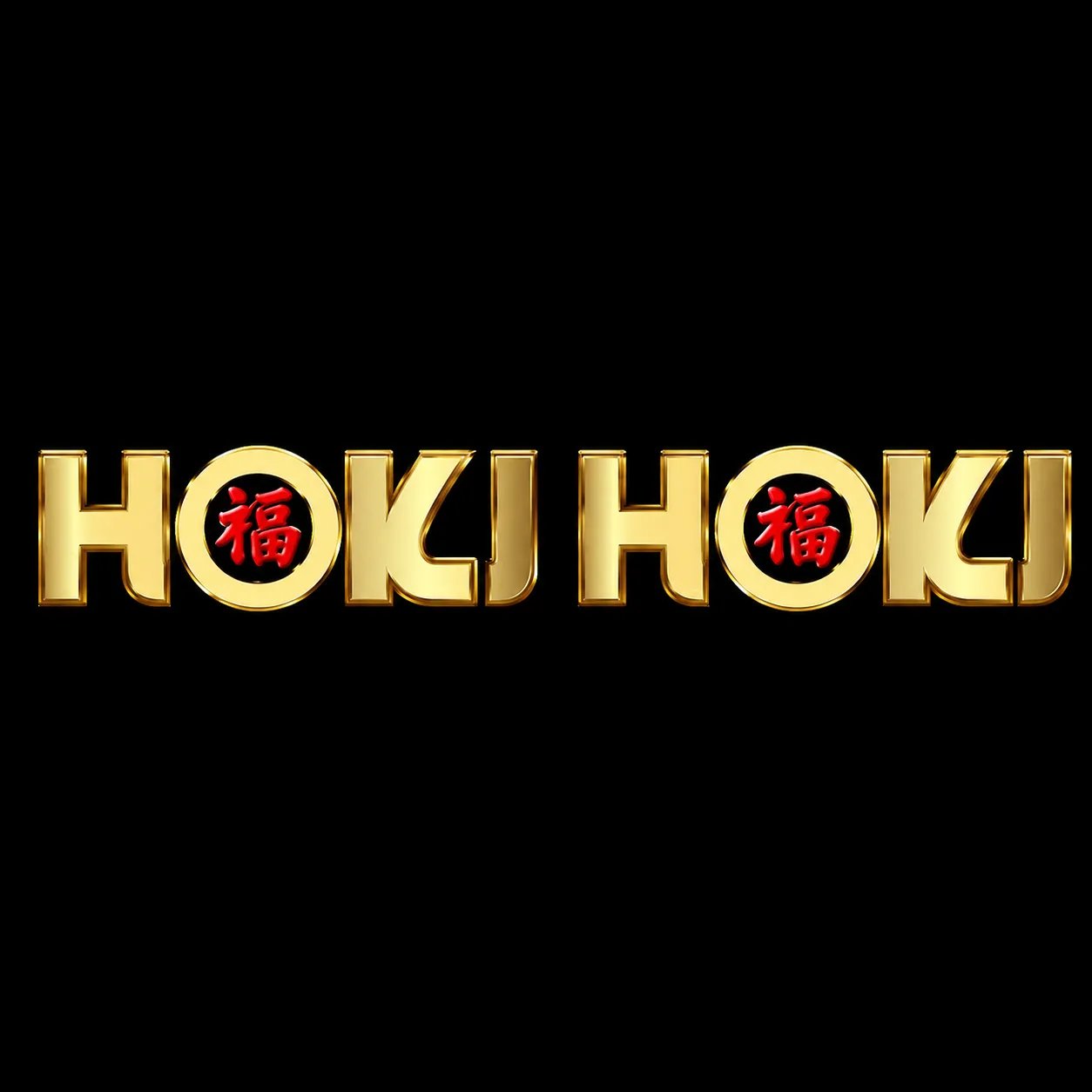 hokihoki APK Terbaru dan Aman untuk Diunduh dan ollo4d: Rangkuman Brand yang Banyak Dicari