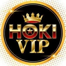hokivip APK Terbaru: Download Cepat dan Gratis dan ollo4d: Rangkuman Brand yang Banyak Dicari