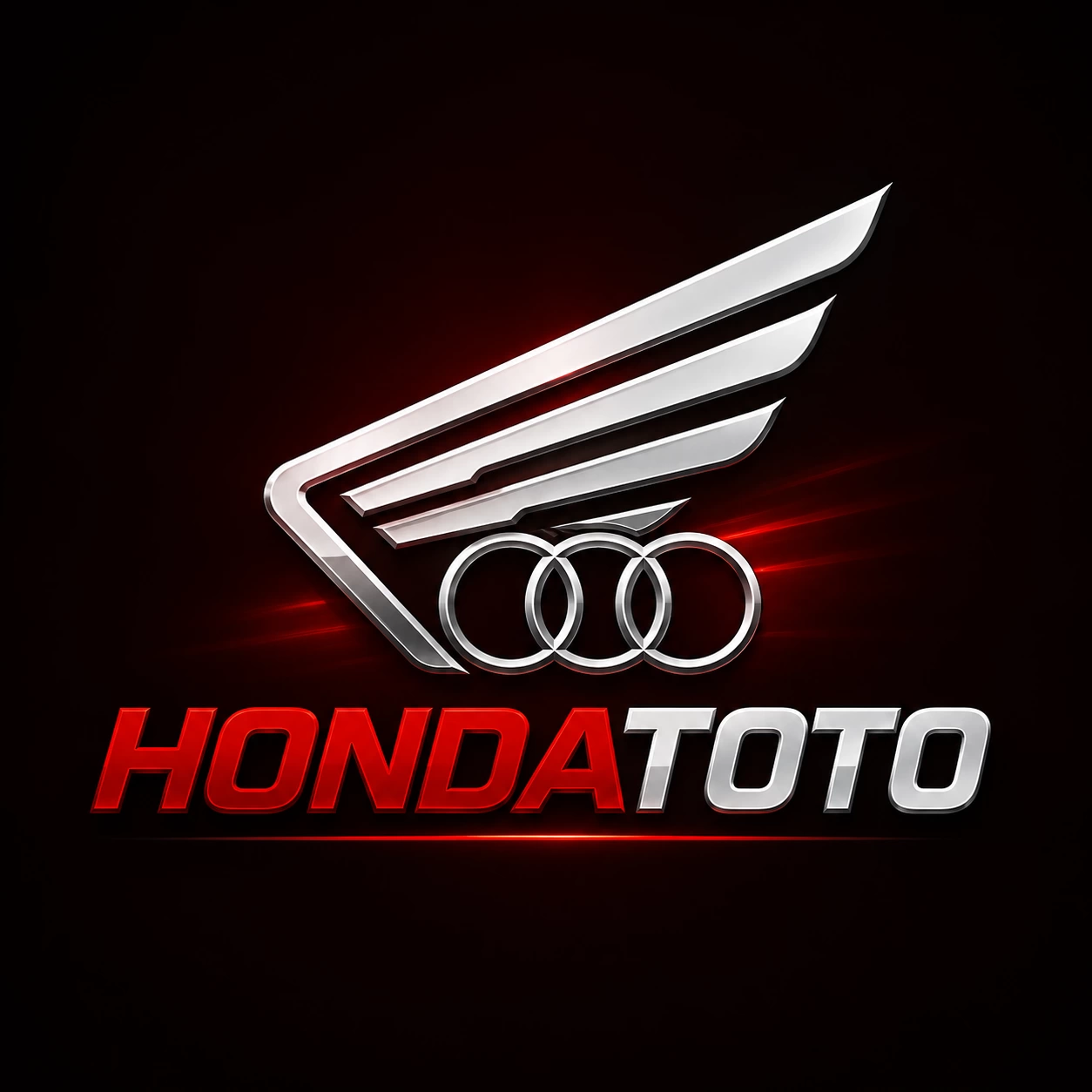 Info Lengkap Aplikasi hondatoto Versi Terbaru dan ollo4d: Rangkuman Brand yang Banyak Dicari