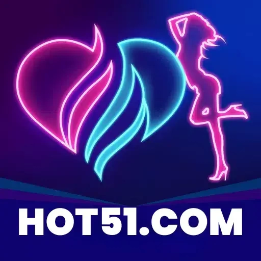 hot51 Terbaru 2026: Download APK dan Review dan ollo4d: Rangkuman Brand yang Banyak Dicari