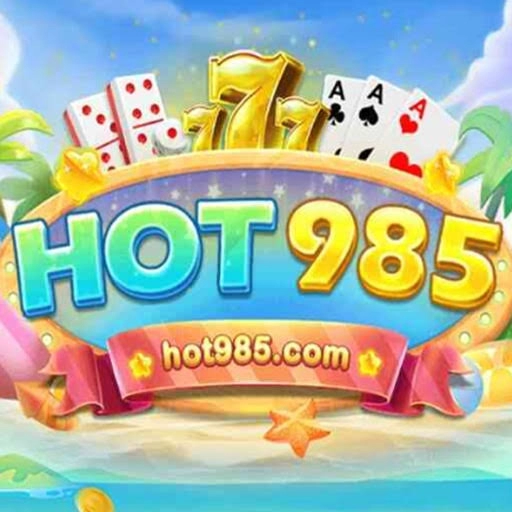 hot985 Terbaru untuk Android: Download APK Gratis dan ollo4d: Rangkuman Brand yang Banyak Dicari