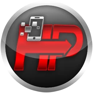 Cara Download hptoto APK dengan Mudah dan ollo4d: Rangkuman Brand yang Banyak Dicari