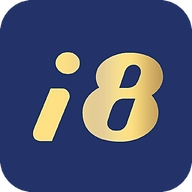 Cara Download i8.live APK dengan Mudah dan ollo4d: Rangkuman Brand yang Banyak Dicari