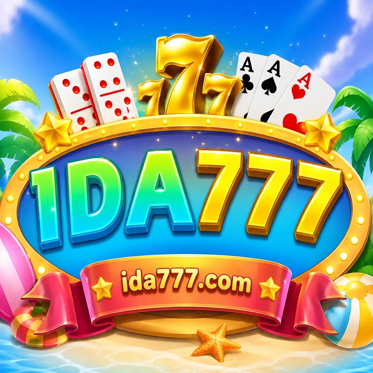 ida777 APK Versi Terbaru untuk Android 2026 dan ollo4d: Rangkuman Brand yang Banyak Dicari