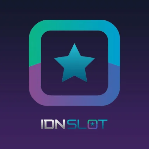 idnslot APK Terbaru untuk Android Tanpa Iklan dan ollo4d: Rangkuman Brand yang Banyak Dicari