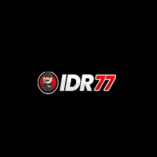 idr77 App APK Terbaru dan ollo4d: Rangkuman Brand yang Banyak Dicari