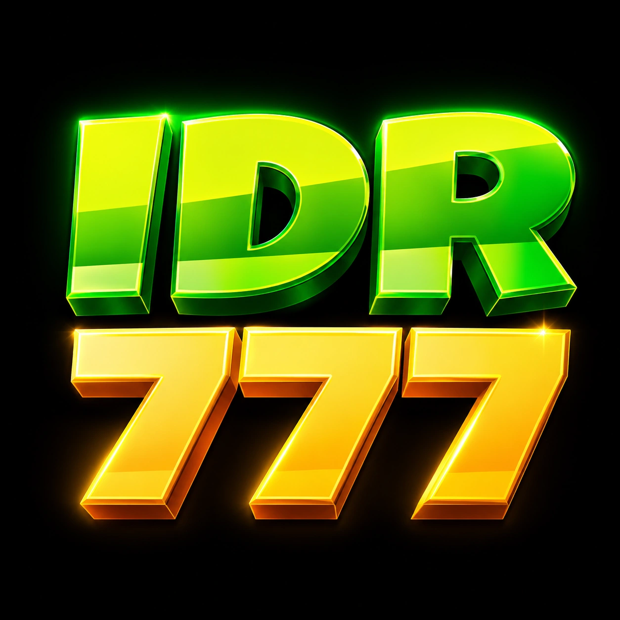 Aplikasi idr777 Terbaru: Review dan Link Download dan ollo4d: Rangkuman Brand yang Banyak Dicari