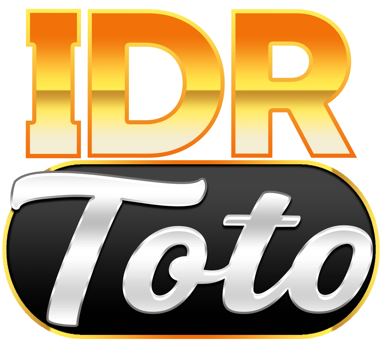 idrtoto Terbaru: Download APK Resmi dan Aman dan ollo4d: Rangkuman Brand yang Banyak Dicari