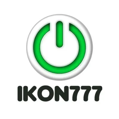 ikon777 Terbaru: Download APK dan Info Lengkap dan ollo4d: Rangkuman Brand yang Banyak Dicari
