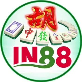 Aplikasi in88 Terbaru: Review dan Link Download dan ollo4d: Rangkuman Brand yang Banyak Dicari
