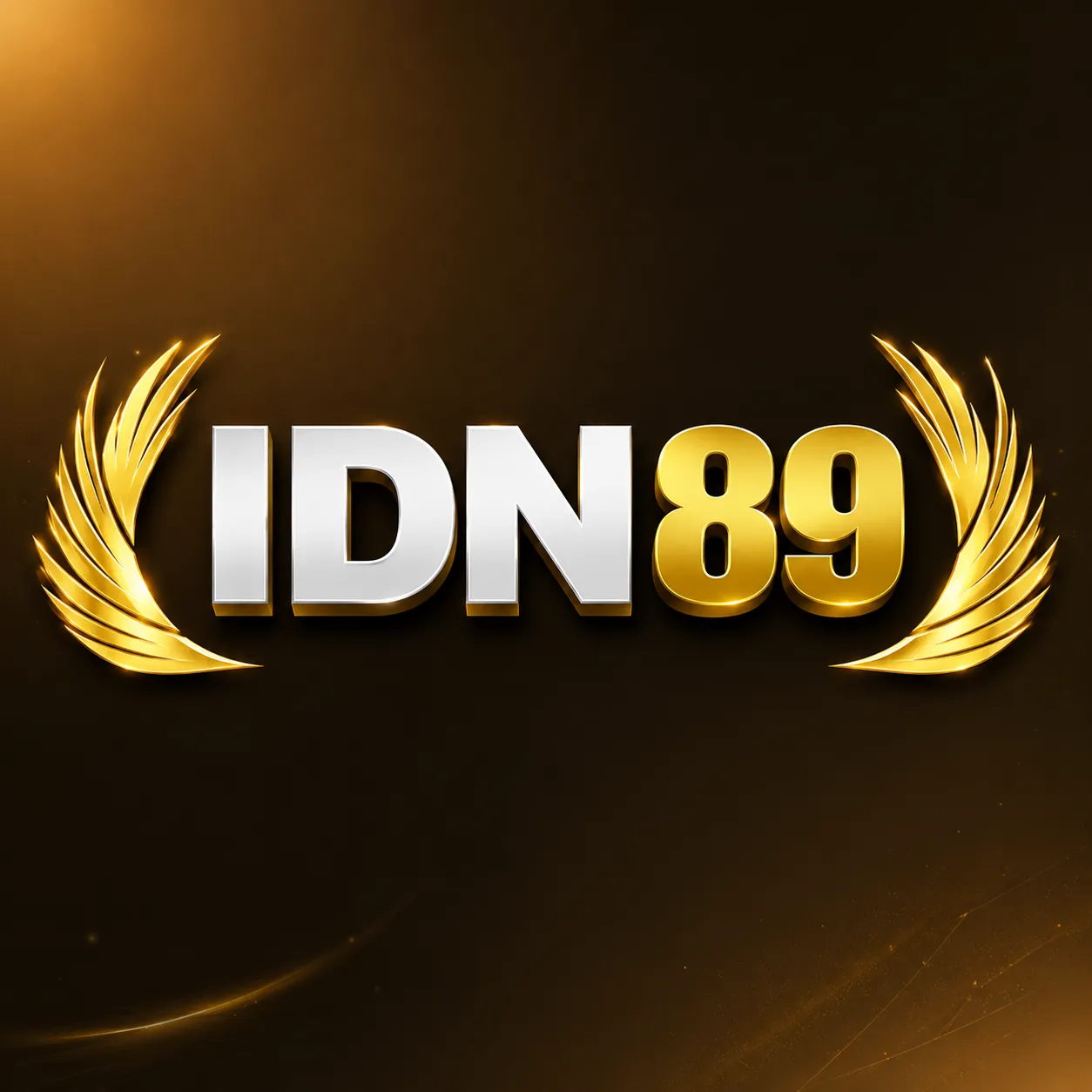 ind89 ollo4d