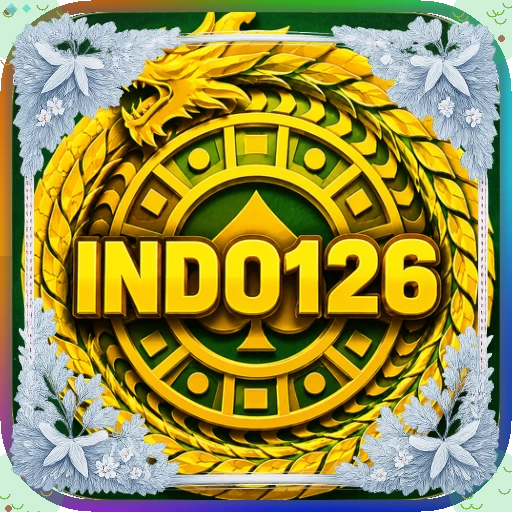 indo126 Terbaru untuk Android: Download APK Gratis dan ollo4d: Rangkuman Brand yang Banyak Dicari