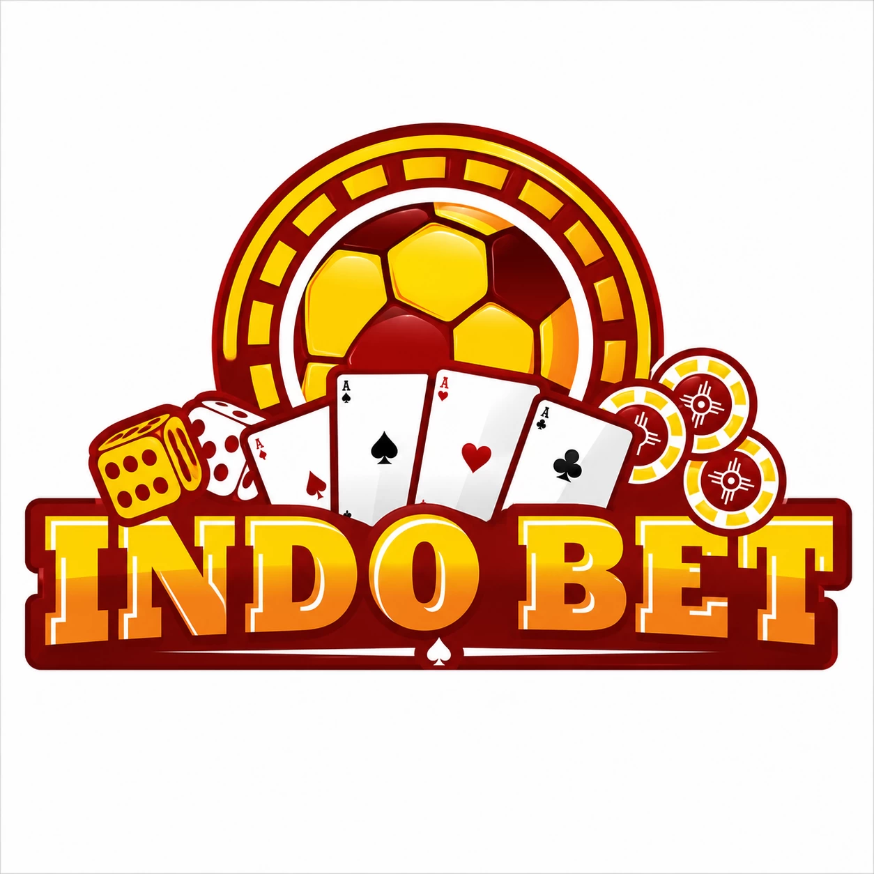 Update Aplikasi indobet Terbaru 2026 dan ollo4d: Rangkuman Brand yang Banyak Dicari
