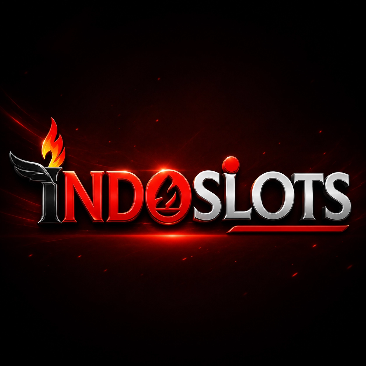 Download indoslots APK Original untuk Android dan ollo4d: Rangkuman Brand yang Banyak Dicari